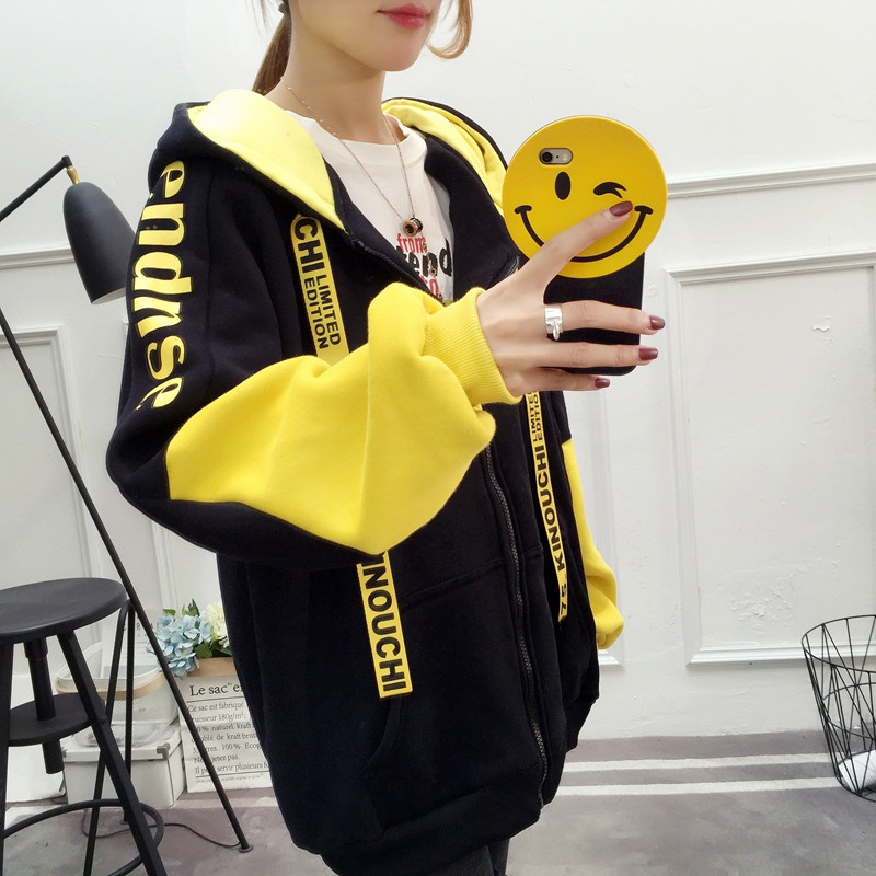 Çﶬº«°æ³¬´óÂë¿íËÉѧÉú200½ïÅÖmm¼ÓÈÞ¼ÓºñÎÀÒÂÅ®¿ªÉÀ±£Å¯ÍâÌ×t³±