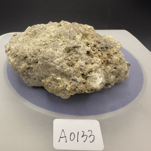 天然象牙白龙涎香块原料调香水线香香薰原料一图一物A0133-42.19g