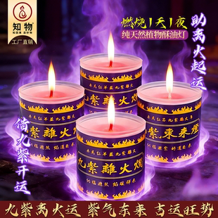 九紫离火运紫气东来吉运旺势借九紫开运离火起运马上启运旺势转运