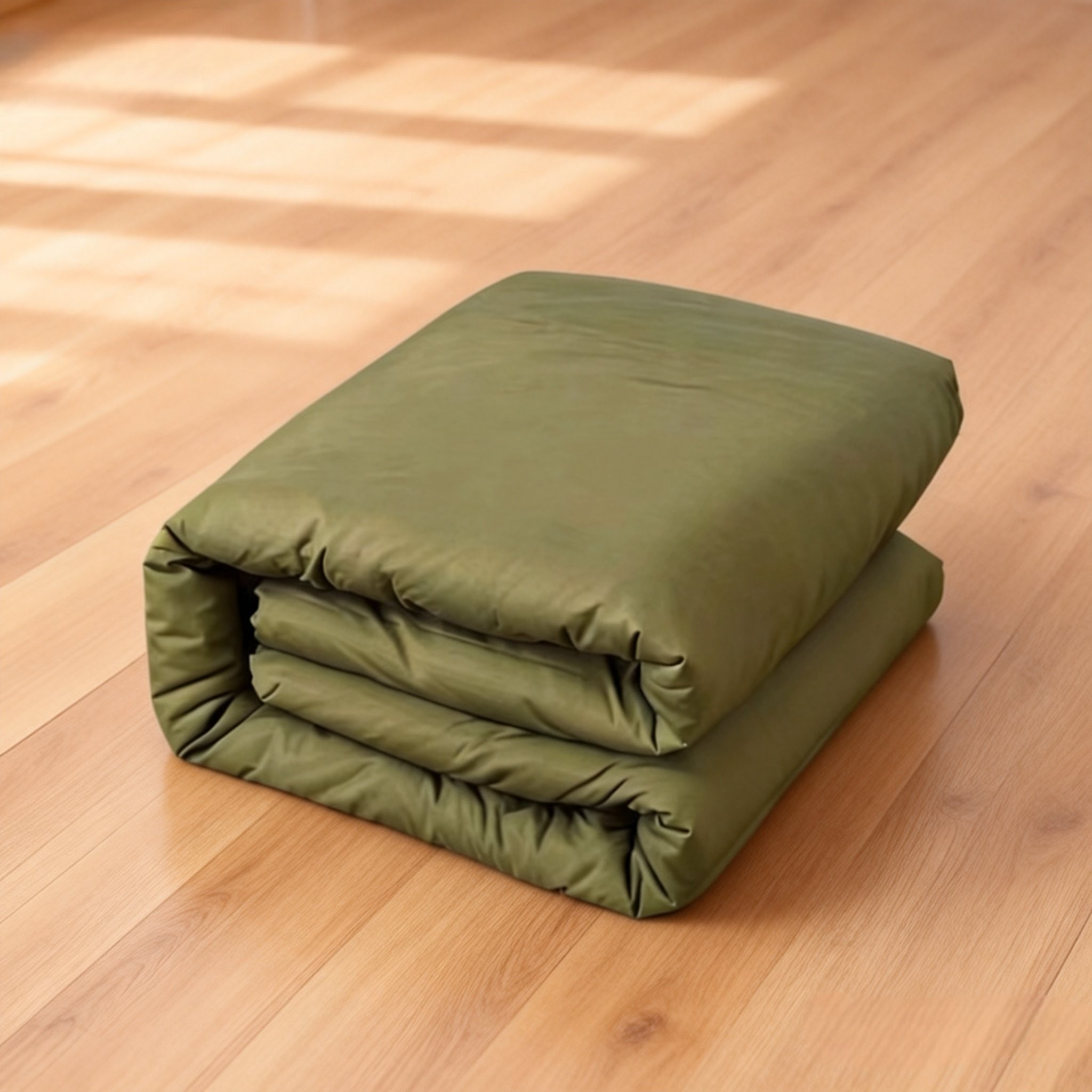 户外劳保棉被军绿色被褥一整套加厚保暖单人垫被学生军训宿舍工地,床上用品,棉花被,淘宝优惠券,粉丝福利购,淘宝优惠卷