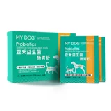 YAHE PET Пробиотическая собака Пробиотическая желудочно -кишечная кондиционирование кошачья желудочно -кишечная сокровища Диарея Дерарея и разбавление запоры