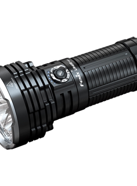 菲尼克斯LR40RV2.0手电筒