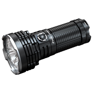 FENIX菲尼克斯 LR40R V2.0手电筒强光超亮远射聚泛光户外搜救手电