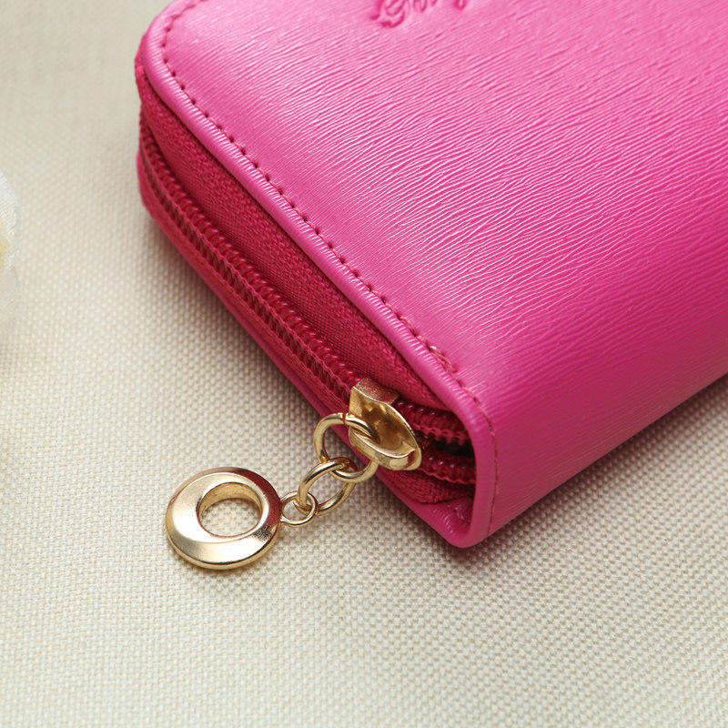 Sac homme - Ref 56994 Image 5