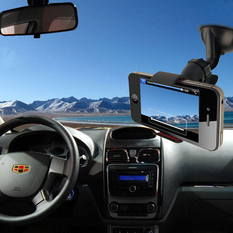 Support téléphone mobile BRIM - Ref 1361663 Image 3