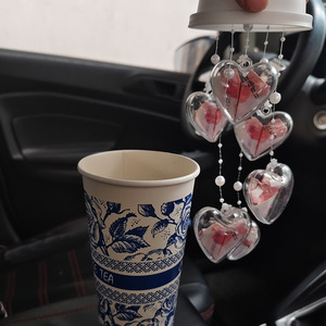 惊喜礼物送女友有钱花材料包