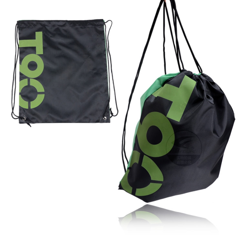 Sac de sport - Ref 7819 Image 2