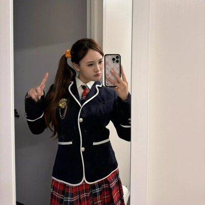万圣节楚雨荨cos服女裙子成人cosplay角色扮演搞怪衣服扮搞笑服装