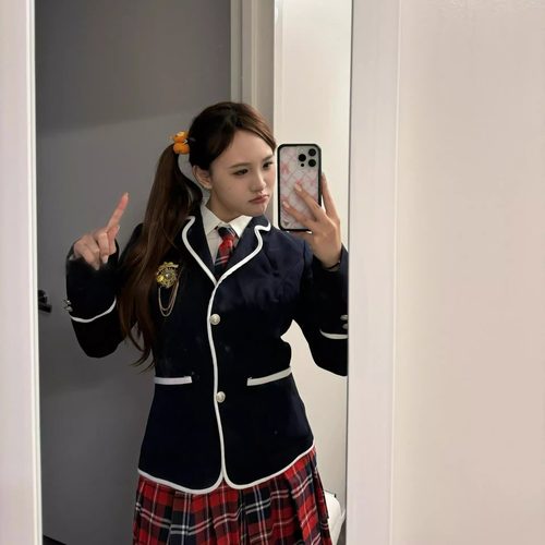 万圣节楚雨荨cos服女裙子成人cosplay角色扮演搞怪衣服扮搞笑服装