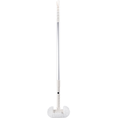 加长卫生间无死角家用厕所马桶刷