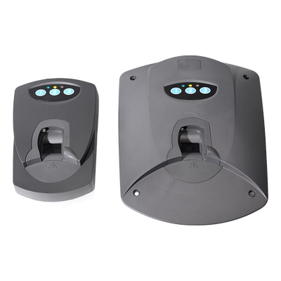 声磁zara拖鞋电动开锁枪服装防盗磁扣取钉枪衣服电动解锁器开扣器