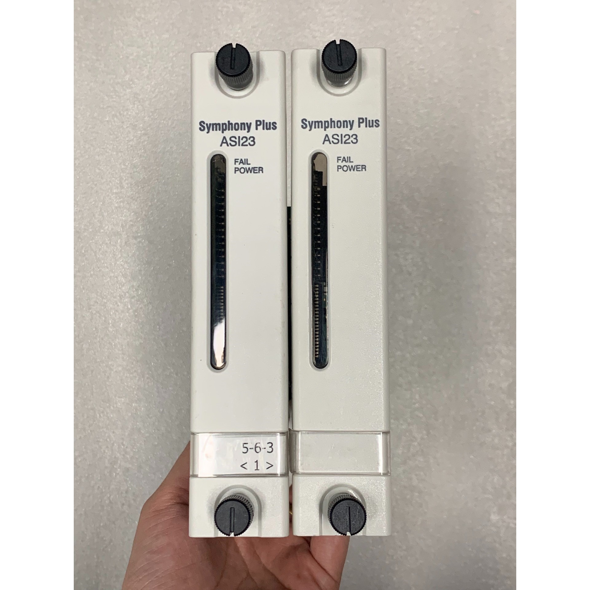 ABB 贝利卡件 SPASI23 INIT13拍前请询价