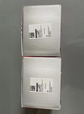 EP9214-0023德国倍福beckhoff全新未拆拍前请询价