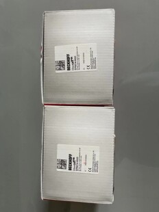 EP9214-0023德国倍福beckhoff全新未拆拍前请询价