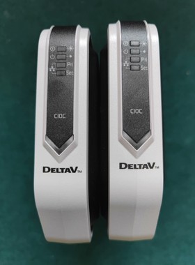 卡件KL2101X1-BA1 KL4501X1-BF1全新原装请询价