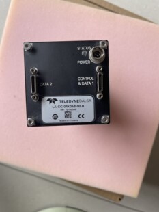 DALSA达尔萨LA 04K05B R工业彩色拍前请询价