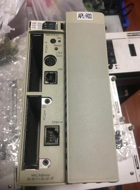 施耐德TSXP57453M TSXP574634M TSX P574634M TSXP57103M 57554M