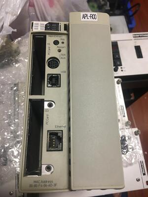 施耐德TSXP57453M TSXP574634M TSX P574634M TSXP57103M 57554M