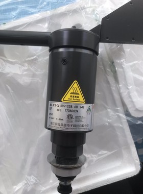 贝良风向标51228.68.242 全新原装拍前请询价