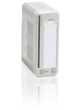 ABB模块AO895 3BSC690087R1 AO845A 3BSE045584R1全新原装请询价