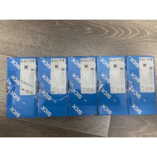 WTB4S 1042040全新原装 德国西克全新原装 请询价 3P2161
