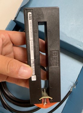 ABB测量线圈 HEIR318072R0002 UNS 0024b全新原装拍前请询价