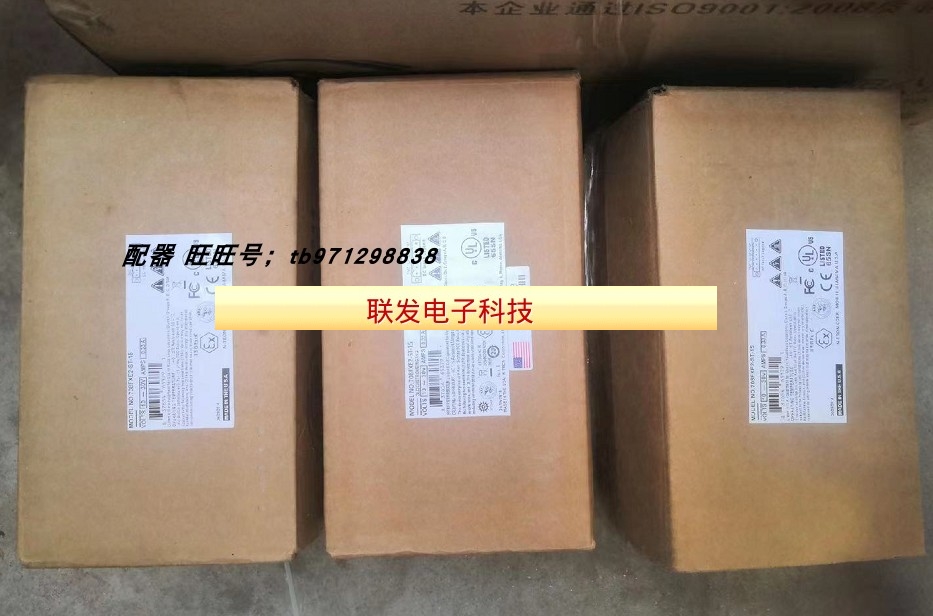 工业网络交换机708FXE2-ST-15恩创网络交换机8028GX4拍前询