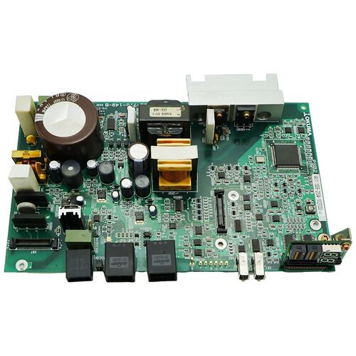 OKUMA的电路板E4809-770-149-B全新原装拍前请询价