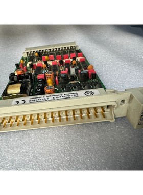 黑马 HIMA F6705 F8627X F7133 F8650X F8621A F7126拍前请询价