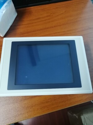 PATLITE派特莱触摸屏GSL-650-W全新拍前请询价