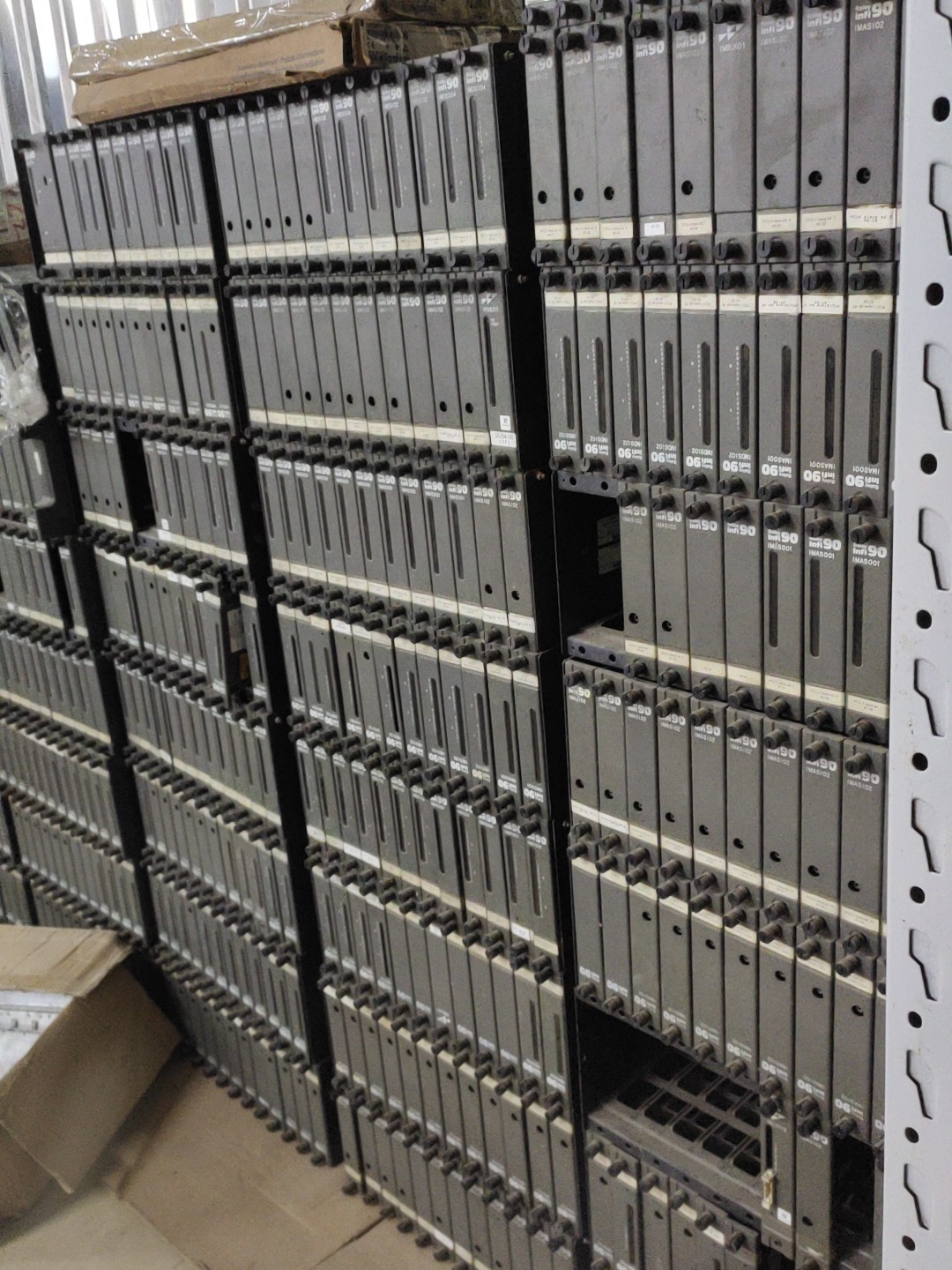 ABB贝利 INICT01/ IMDS004 IMDSI02全新原装拍前请询价