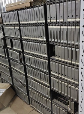 ABB贝利 INICT01/ IMDS004 IMDSI02全新原装拍前请询价