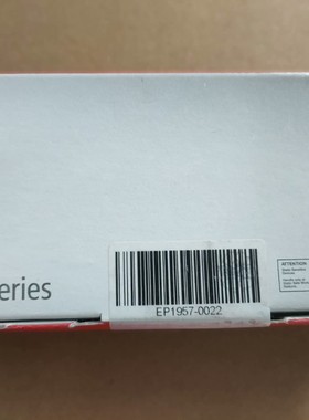 全新原装倍福EP1957-0022  总线模块全新原装拍前请询价