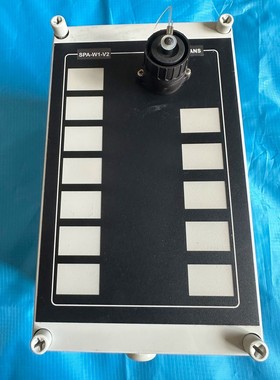 Zenitel Marine VINGTOR通导SPA-W1-V2全新原装拍前请询价