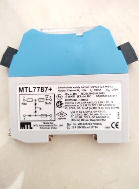 MTL7787+/MTL7787P+/MTL7728+/MT全新原装拍前请询价