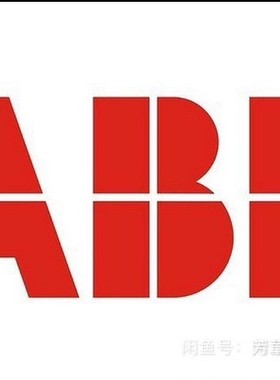 ABB变频器配件BSFC-01C  全新原装拍前请询价