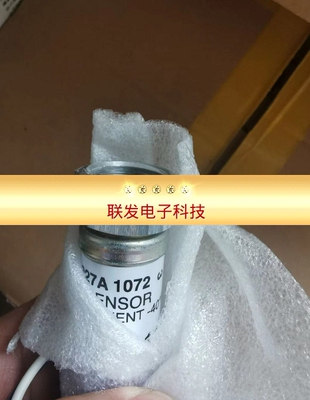 霍尼韦尔Honeywell火焰检测器C7027A1049 C7027A1072 C7027A1031