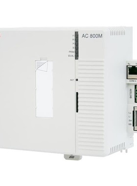 ABB 模块PM891 PM891K01  PM891K02 3BSE053241R1全新原装请询价