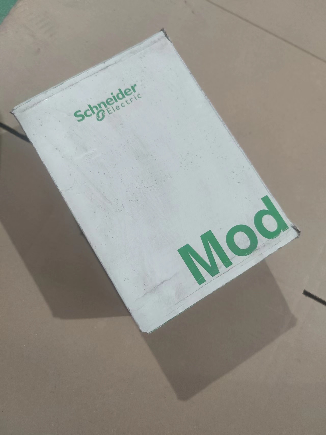 TCSESM083F2CS0施耐德备件全新原装拍前请询价