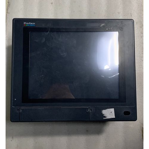 Pro-face普罗菲斯 工控机屏 PL6931-T41拍前请询价