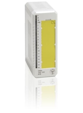 ABB模块DI880 3BSE028586R1 DO840 3BSE020838R1全新原装请询价