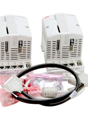 ABB 模块PM864A PM864AK01  PM864AK0全新原装请询价