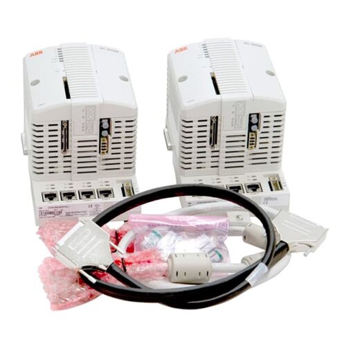 ABB 模块PM863 PM863K01   PM863K02 PM 902F  PM902F全新原装请