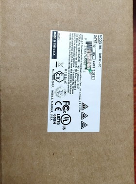 恩创708FX2-SC 交换机 全新原装 图片实拍拍前请询价