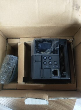 基恩士 模块 KV-5500 主机全新原装拍前请询价