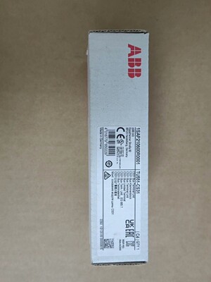 TU551-CS31底座全新原装拍前请询价