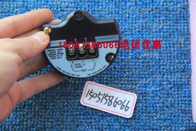 Rosemount  03151-9005-0001拍前请询价