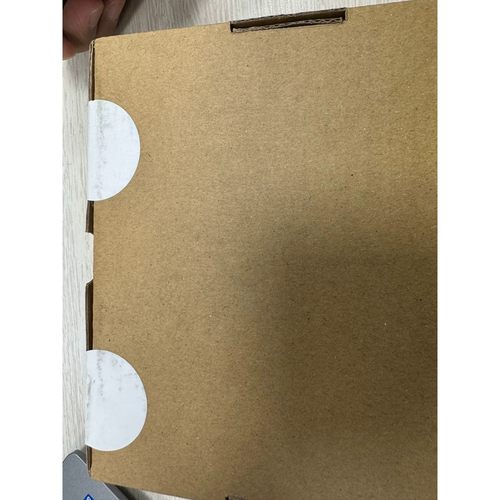 全新 lenze伦茨通讯模块E84AYCPMV/S 原装拍前请询价