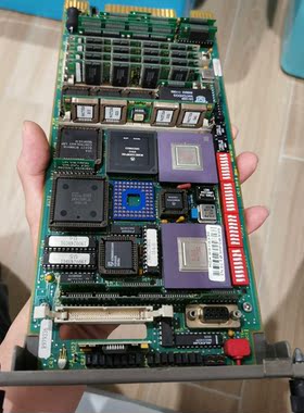 ABB卡件模件INICT03A INSEM01 IMFEC12 IMFCS01拍前请询价