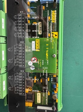 SAM模块AEM402 PN:962.004.200,271.138.714.H1全新拍前请询价